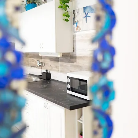 Rose 1 * Baska (Krk)