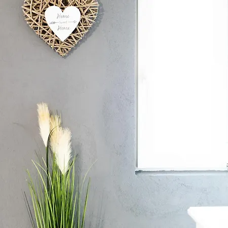 Rose 1 * Baska (Krk)