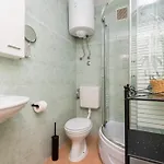 Rose 1 Apartman