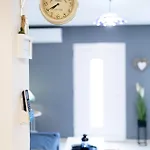 Rose 1 Apartman