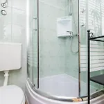 Apartman Rose 1 *