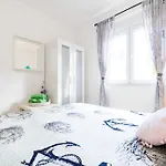 Apartman Rose 1 Baška